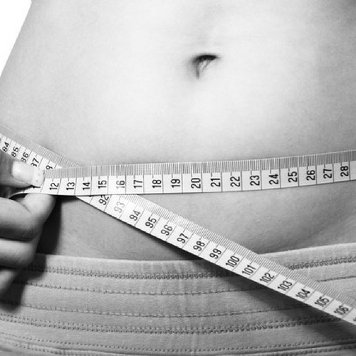 The Obesity Epidemic – Steps You Can Take to Avoid Being the Next Statistic