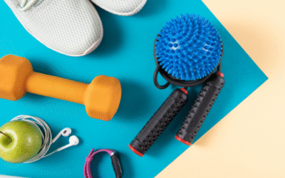 Your Exercise Cheat Sheet