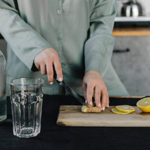 What to Do When Your Habits Fall Apart (Step-by-Step)