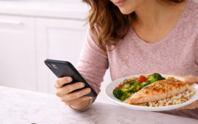 Struggling with Gut Issues? Check These 4 Often-Overlooked Areas