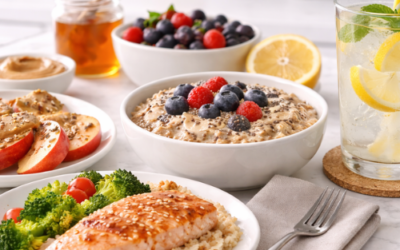 2026 Nutrition Trends – Part 2