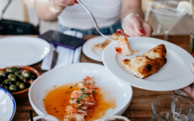 Before You Change Your Diet, Read This First