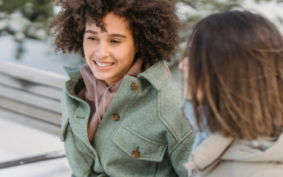 7 Ways to Set Boundaries to Support Your Health and Wellbeing